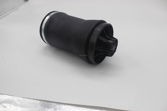 2000-2007 tylne zawieszenie airbag gumy 68029912AE dla Pekinu Jeep JEE Cherokee