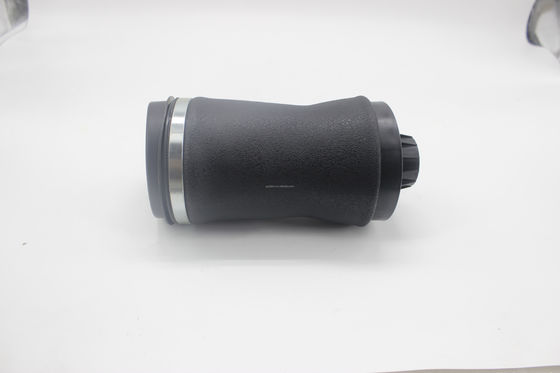2000-2007 tylne zawieszenie airbag gumy 68029912AE dla Pekinu Jeep JEE Cherokee