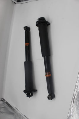 RPD500940 Absorbtor wstrząsów zawieszenia powietrznego dla Range Rover Executive L322 Wymiana/naprawa