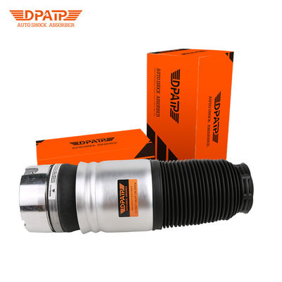 7L6616403B Podwieszenie powietrzne wiązka sprężynowa dla Audi Q7 VW Touareg CAYENNE 9PA przednia lewa