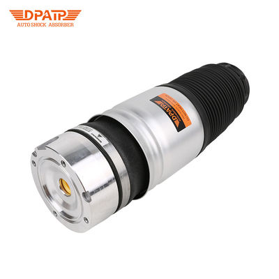 7L6616403B Podwieszenie powietrzne wiązka sprężynowa dla Audi Q7 VW Touareg CAYENNE 9PA przednia lewa