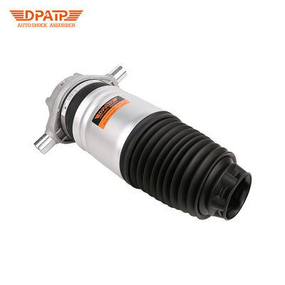 95835850408 tylna oś lewa sprężyna powietrzna dla Porsche Cayenne Volkswagen 95835850308 95835850300