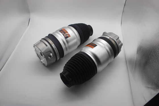 2004-2009 Rok przedni prawy amortyzator dla Porsche Cayenne Volkswagen Touareg