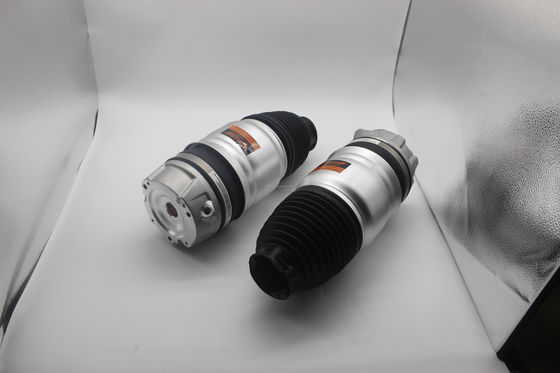 2004-2009 Rok przedni prawy amortyzator dla Porsche Cayenne Volkswagen Touareg