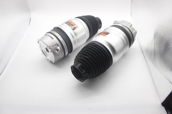 2004-2009 Rok przedni prawy amortyzator dla Porsche Cayenne Volkswagen Touareg