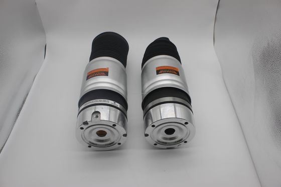 Przedni prawy amortyzator dla Porsche Cayenne 95834305113 95834305213 95834305212