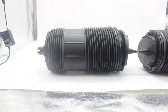 4M4616001C 4M4616002C Wstrzykiwacz szoku powietrza dla Audi Q7 Volkswagen Touareg 4M