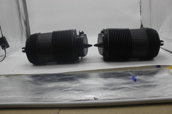 4M4616001C 4M4616002C Wstrzykiwacz szoku powietrza dla Audi Q7 Volkswagen Touareg 4M