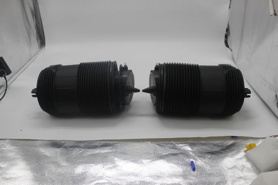 4M4616001C 4M4616002C Wstrzykiwacz szoku powietrza dla Audi Q7 Volkswagen Touareg 4M