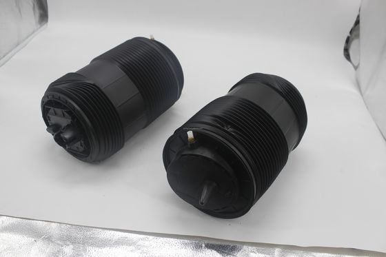 4M4616001C 4M4616002C Wstrzykiwacz szoku powietrza dla Audi Q7 Volkswagen Touareg 4M