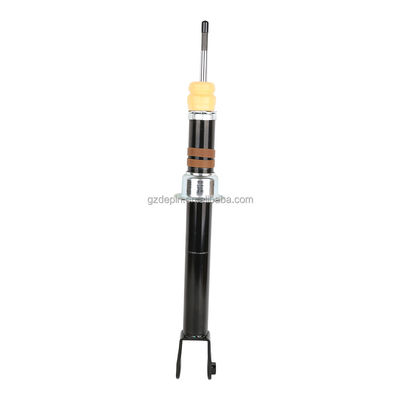 C2D19108 C2D19642 dla Jaguar XJ Magnetic Damper