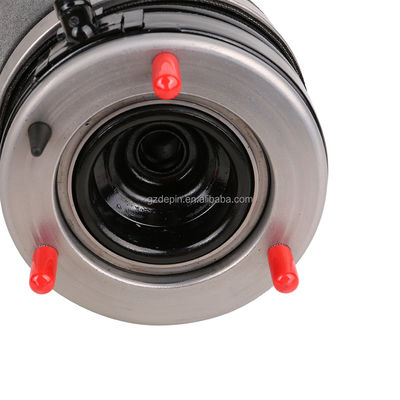 Zestaw naprawy przedniego prawego zawieszenia powietrznego dla Range Rover L322 RNB000740 LR051700 LR051702