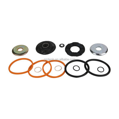 Zestaw naprawy przedniego prawego zawieszenia powietrznego dla Range Rover L322 RNB000740 LR051700 LR051702
