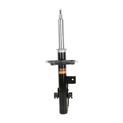 tylny amortyzator VDC LR063741 LR079420 dla Land Rover Range Rover Evoque