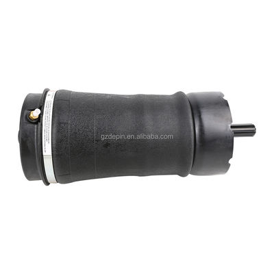 RKB000150 RKB000151 RKB500240 RKB500082 tylna zawiesina powietrzna sprężyna dla Land Rover L322