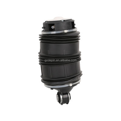 Po prawej i lewej zawieszenie tylne air spring bag 2113200925 A211320092 dla Benz 211 Benz 219