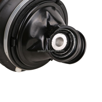 Po prawej i lewej zawieszenie tylne air spring bag 2113200925 A211320092 dla Benz 211 Benz 219