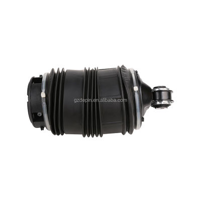 Po prawej i lewej zawieszenie tylne air spring bag 2113200925 A211320092 dla Benz 211 Benz 219