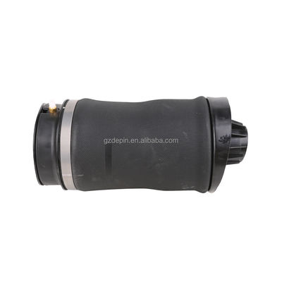 2513200425 2513200325 2513200025 tylna sprężyna powietrzna dla Mercedesa 251 R280 R350 R500