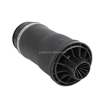 2513200425 2513200325 2513200025 tylna sprężyna powietrzna dla Mercedesa 251 R280 R350 R500