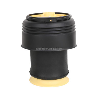 37126790078 37126773664 tylna sprężyna powietrzna do BMW E70 E71 E72 X5 X6 w przystępnej cenie