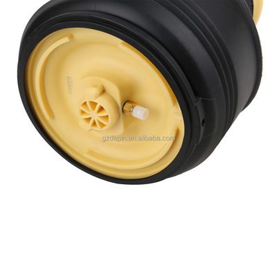 37126790078 37126773664 tylna sprężyna powietrzna do BMW E70 E71 E72 X5 X6 w przystępnej cenie