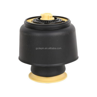 37106781827 37106781843 tylne zawieszenie powietrzne sprężynowy worek do BMW 5 Gran Turismo F07 F11