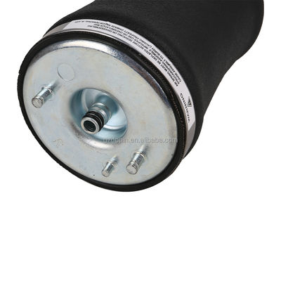 Pojazd z wyprzedzeniem z gumową torbą do BMW X5 E53 37126750356 37121095580 37126750355