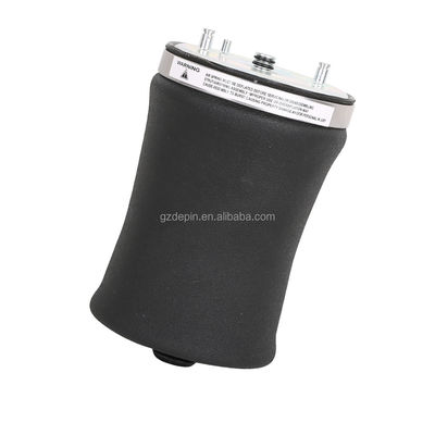 Pojazd z wyprzedzeniem z gumową torbą do BMW X5 E53 37126750356 37121095580 37126750355