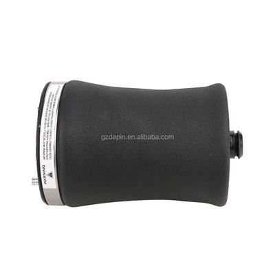 Pojazd z wyprzedzeniem z gumową torbą do BMW X5 E53 37126750356 37121095580 37126750355