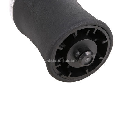 Pojazd z wyprzedzeniem z gumową torbą do BMW X5 E53 37126750356 37121095580 37126750355