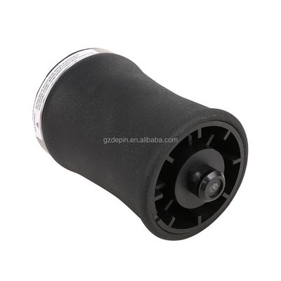Pojazd z wyprzedzeniem z gumową torbą do BMW X5 E53 37126750356 37121095580 37126750355