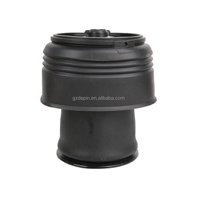 37126795013 Części samochodowe tylne zawieszenie powietrzne worek sprężynowy powietrzny dla BMW F15 F16 X5 X6 2012-
