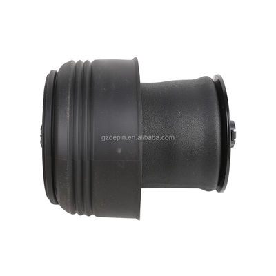 37126795013 Części samochodowe tylne zawieszenie powietrzne worek sprężynowy powietrzny dla BMW F15 F16 X5 X6 2012-