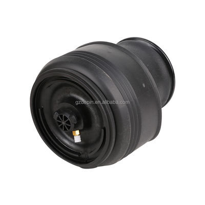37126795013 Części samochodowe tylne zawieszenie powietrzne worek sprężynowy powietrzny dla BMW F15 F16 X5 X6 2012-