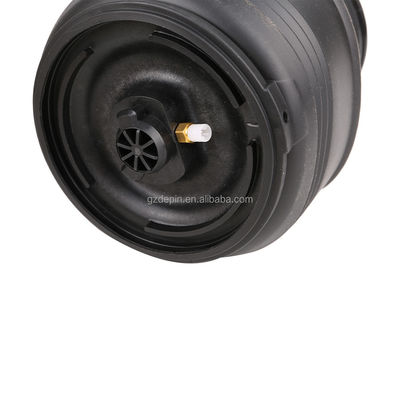 37126795013 Części samochodowe tylne zawieszenie powietrzne worek sprężynowy powietrzny dla BMW F15 F16 X5 X6 2012-