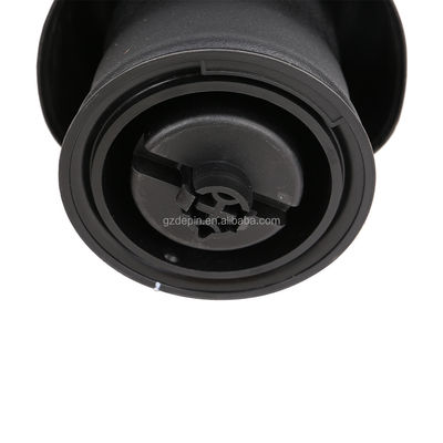 37126795013 Części samochodowe tylne zawieszenie powietrzne worek sprężynowy powietrzny dla BMW F15 F16 X5 X6 2012-