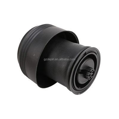 37126795013 Części samochodowe tylne zawieszenie powietrzne worek sprężynowy powietrzny dla BMW F15 F16 X5 X6 2012-