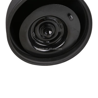 48090-35011 tylne zawieszenie powietrzne sprężyna dla Toyota Baudao Prado Rand Kuluze GRJ120 GRJ150