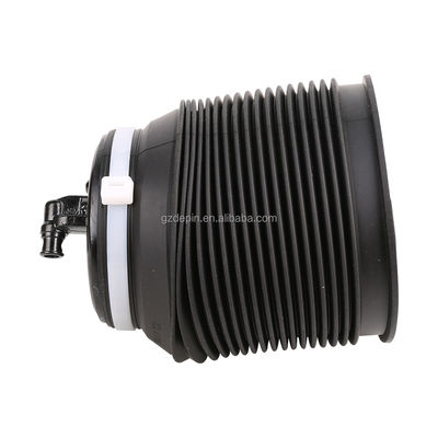 48090-35011 tylne zawieszenie powietrzne sprężyna dla Toyota Baudao Prado Rand Kuluze GRJ120 GRJ150