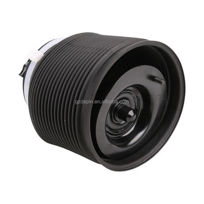 48090-35011 tylne zawieszenie powietrzne sprężyna dla Toyota Baudao Prado Rand Kuluze GRJ120 GRJ150