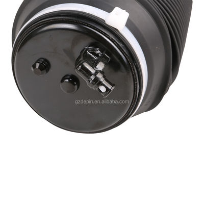 48090-35011 tylne zawieszenie powietrzne sprężyna dla Toyota Baudao Prado Rand Kuluze GRJ120 GRJ150