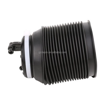 Zestawy napraw zawieszenia powietrznego do Toyota Baudao Prado Rand Kuluze GRJ120 GRJ150