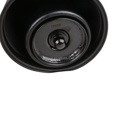 Zestawy napraw zawieszenia powietrznego do Toyota Baudao Prado Rand Kuluze GRJ120 GRJ150