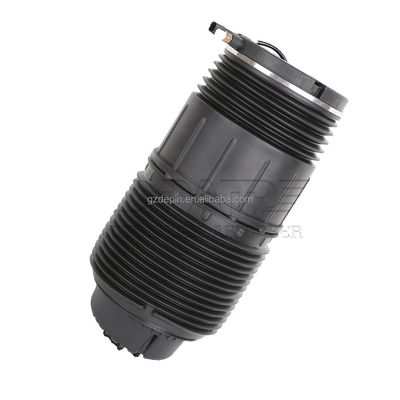 Cel Zastąpienie/naprawa tylnej sprężyny powietrznej 971616025 971616025E dla Porsche Palamela 971