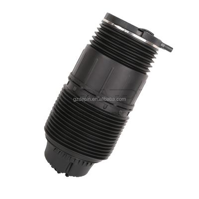 Z tyłu sprężyna powietrzna 971616026F 971616026C 971616026H dla Porsche Palamela 971 PANAMERA 971