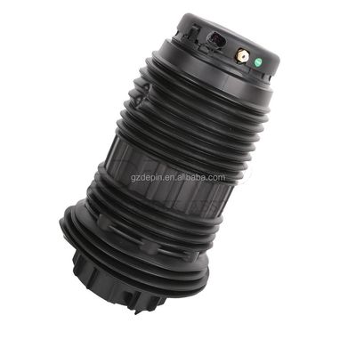 Porsche Palamela 970 tylne zawieszenie powietrzne 97033353315 97033353311 97033353312 97033353313 97033353314