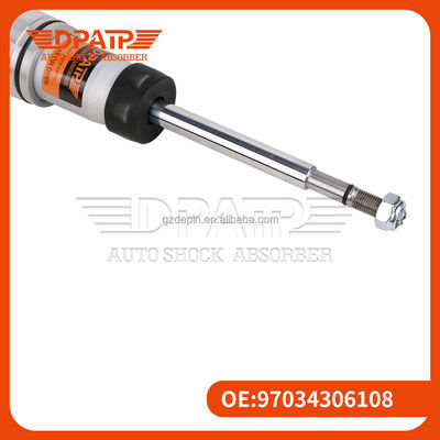 Oś zawieszenia 31607619657 31607619658 dla BMW X3 X4 20dX 35iX