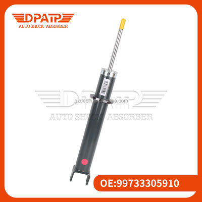 Mieszek zawieszenia pneumatycznego 95535840321 95535840420 Porsche Cayenne 2003-2006 VW Touareg