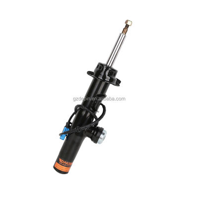 37116792892 Przedni amortyzator dla BMW E89 Z4 Roadster E89 Zastąpić